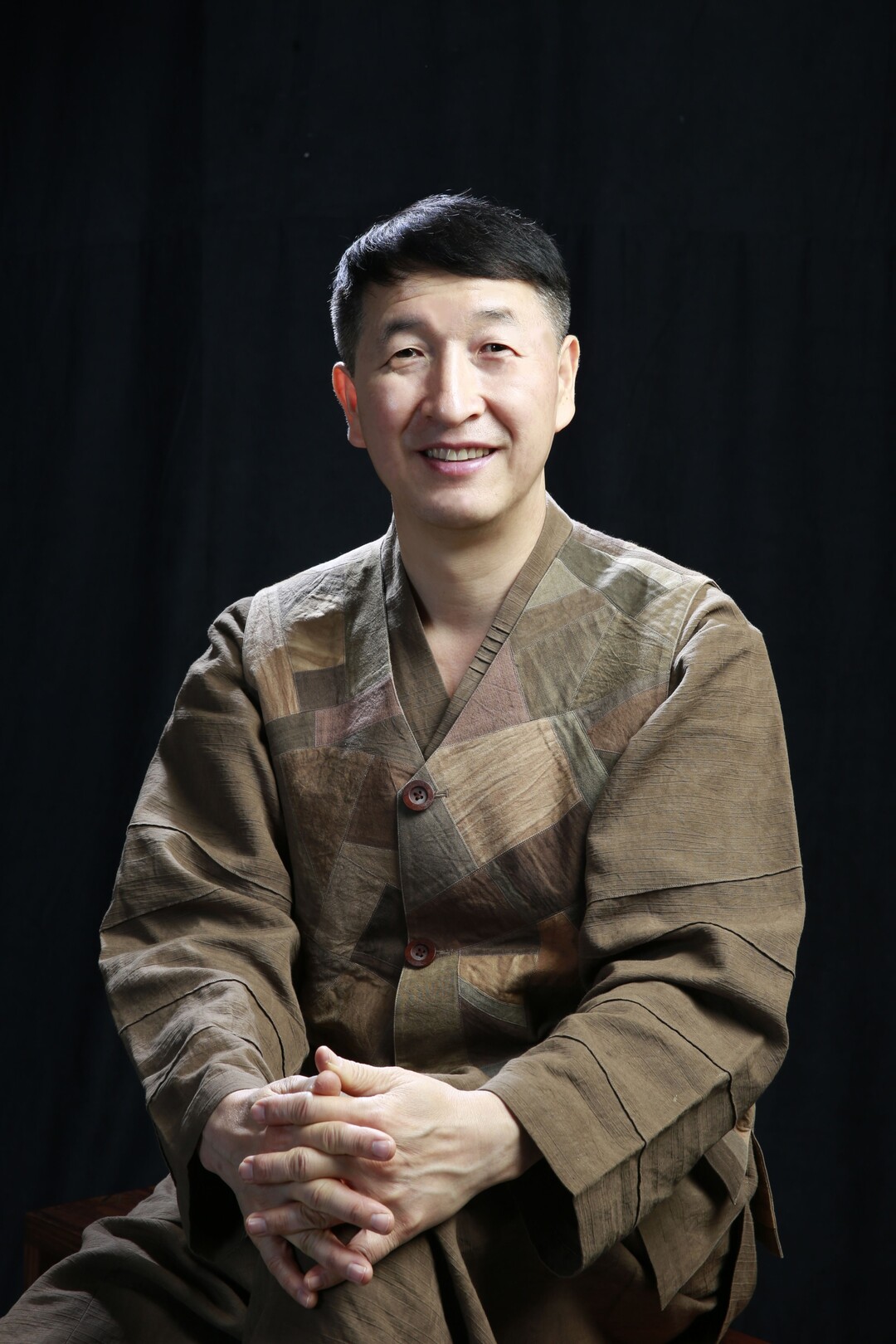 ‘펜으로 붓으로 봉사로’ 포항문화예술...