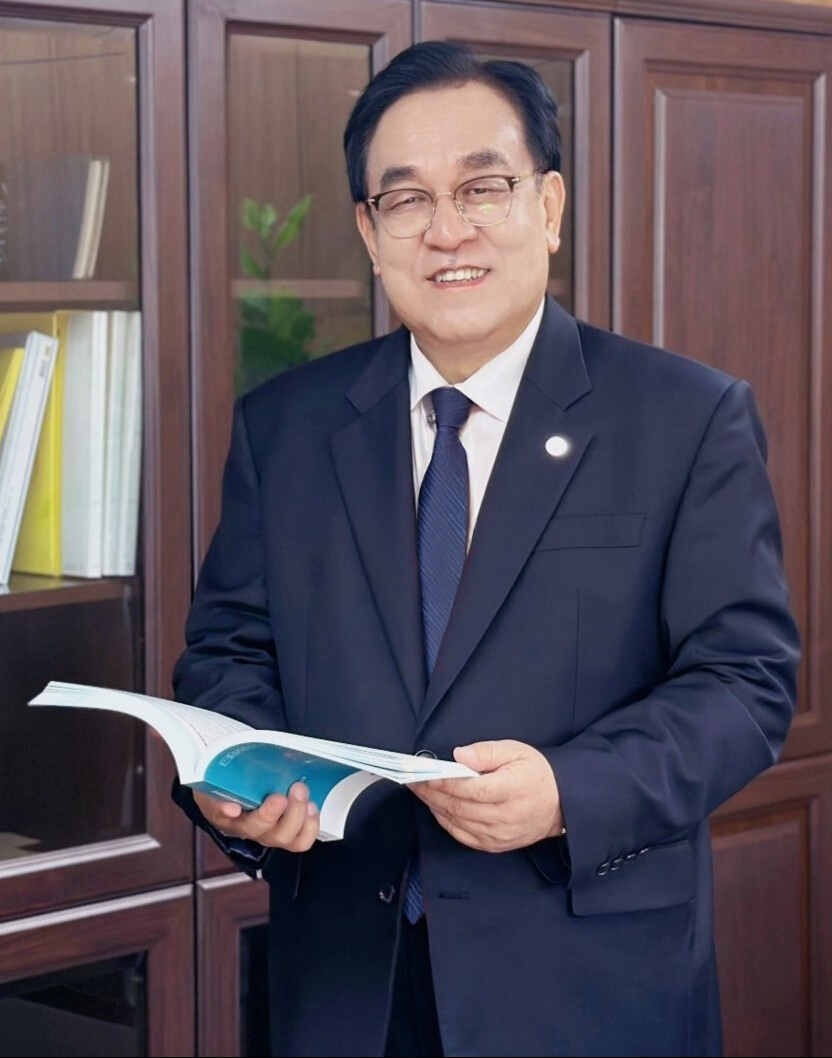 [학교안전 선봉장에게 듣다 Ⅱ] 학교...