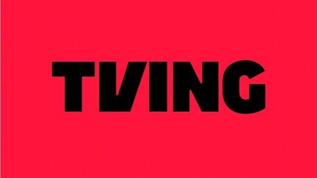 thumbimg