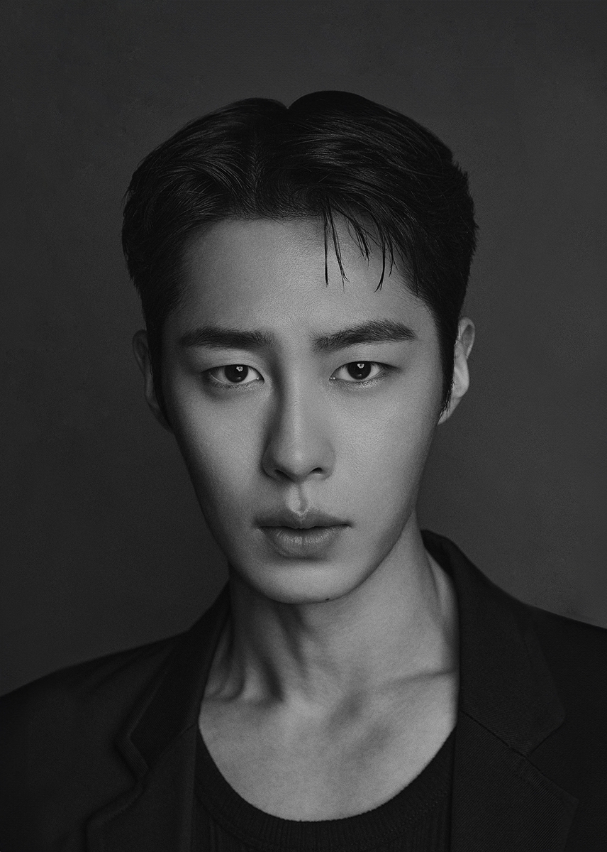 배우 이재욱 [로그스튜디오 제공. 재판매 및 DB 금지]