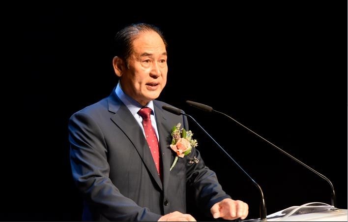 인권위 "'처녀 수입...