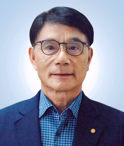 “먼저 나눠주고 베풀 때가 가장 기쁘...
