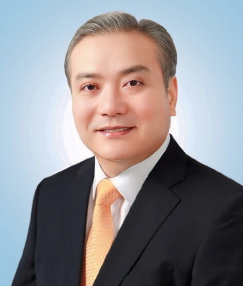 51년 동안 한평생 ‘농협人’의 삶을...