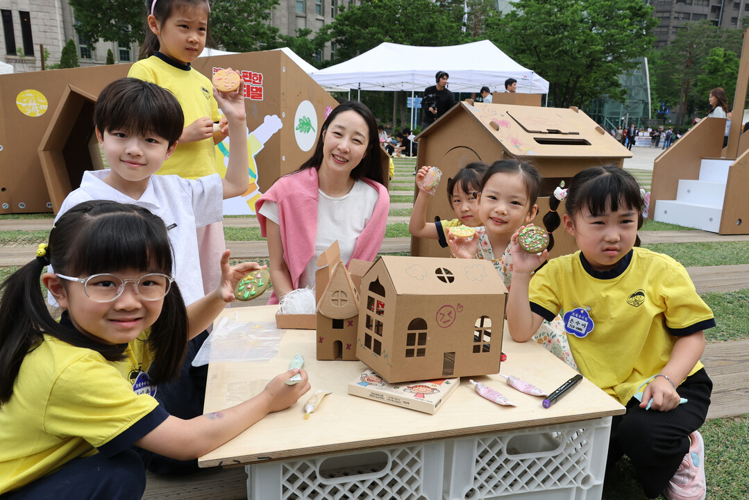 [하반기 정책 개편] 1주일 육아휴직도 가능·철도승차권 2개월 전 예매