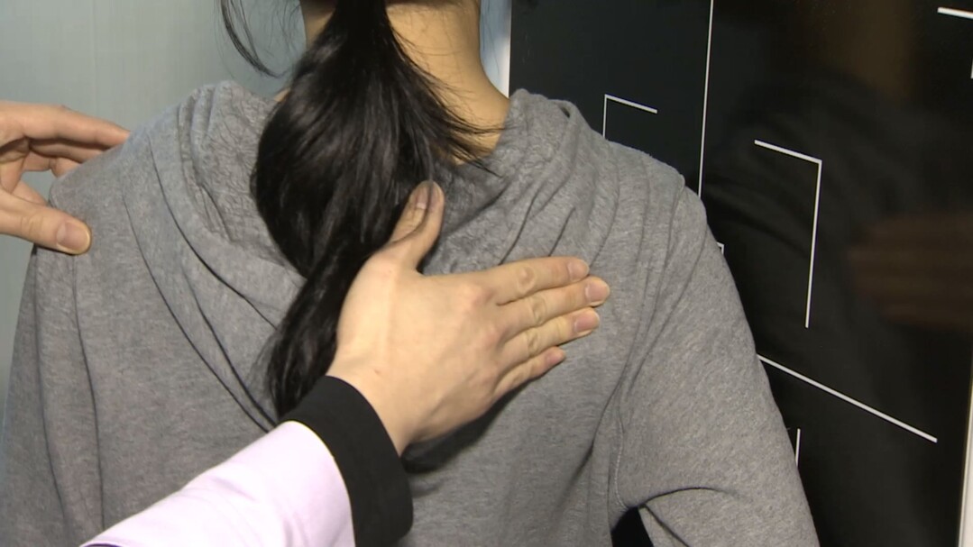 도수치료 오늘부터 11만원→4만원…재...