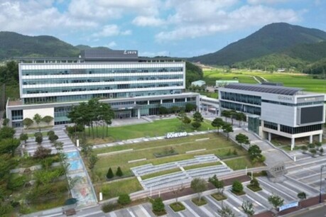 고흥군, 모든 군민에 민생회복지원금 30만원 지급