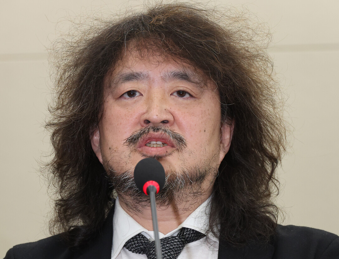'이동재 전 기자 명예훼손