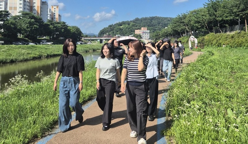 '7000보 걸으면 500원&...
