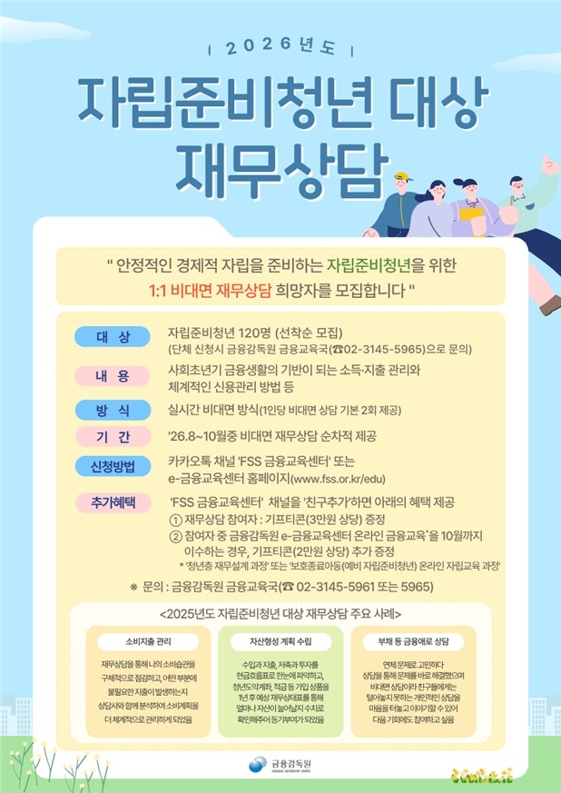 [금융감독원 제공]