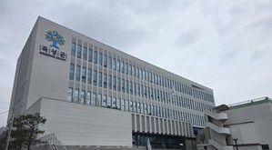 곡성군, 체납관리단 본격 운영... 맞춤형 징수, 복지도 연계