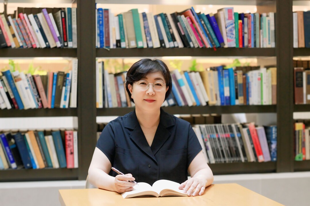 한국여성공학기술인협회, 기술패권 시대...