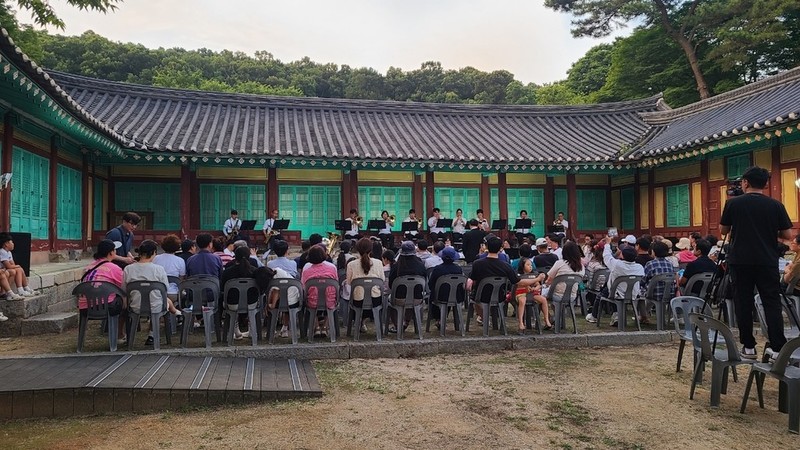 강화군, 열린 유산 프로젝트 확대.....