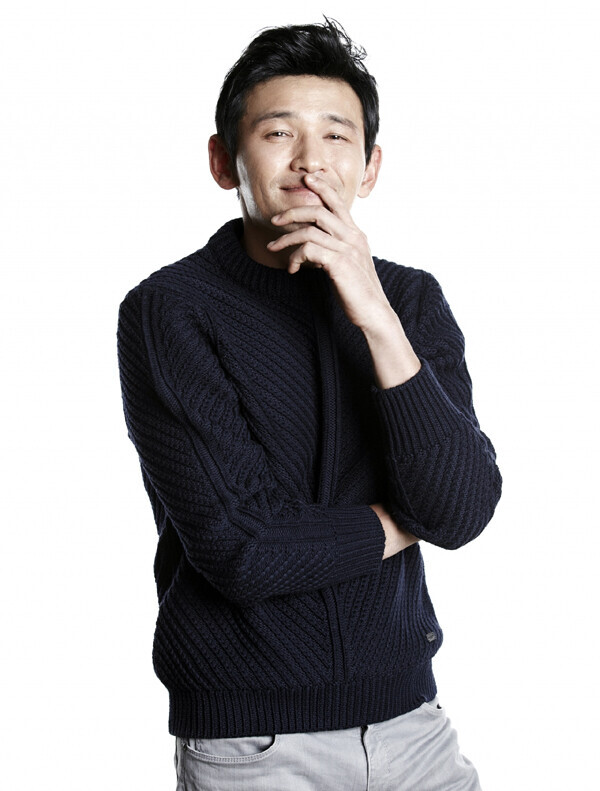 황정민