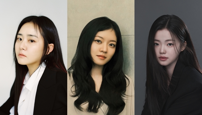 영화 