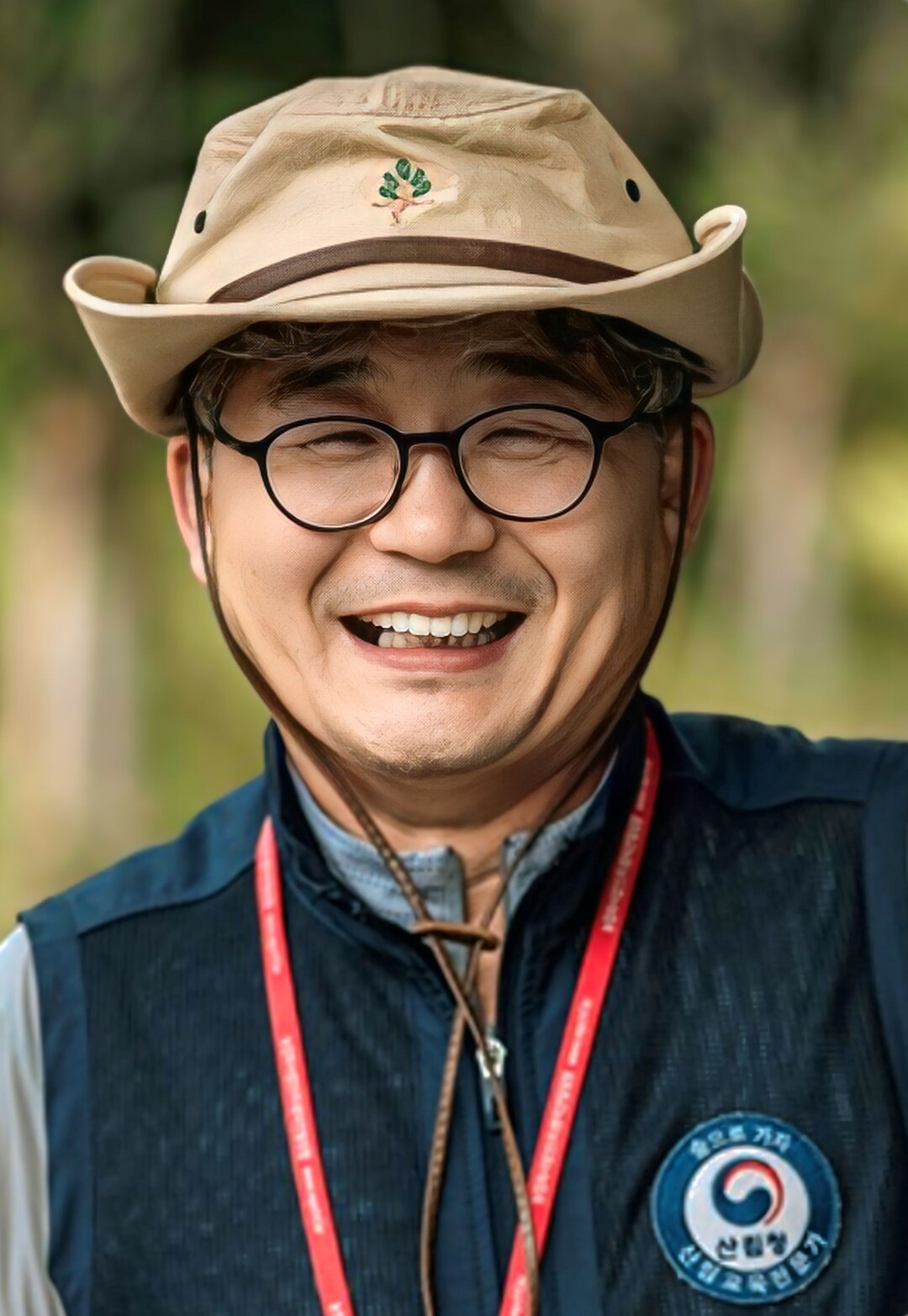 울진 금강송 테마로 ‘체류형 웰니스 ...