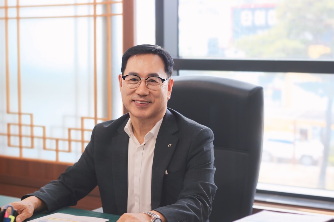 모현농협, '100년의 동행,...