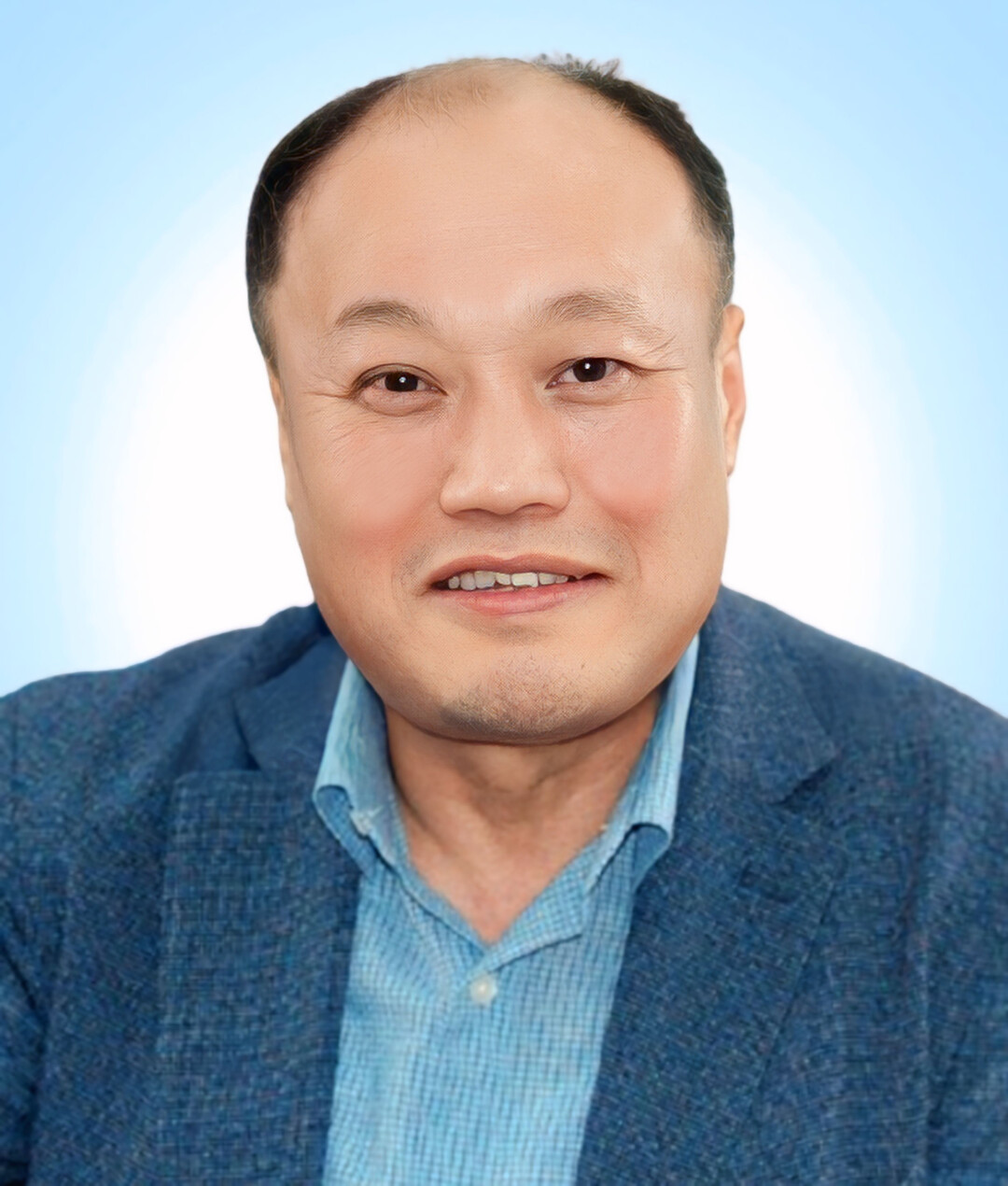 철저한 시공·약속으로 ‘품질·안전’ ...