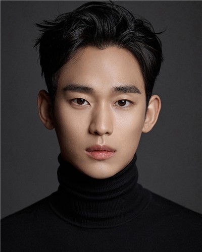 배우 김수현 [골드메달리스트 제공. 재판매 및 DB 금지]