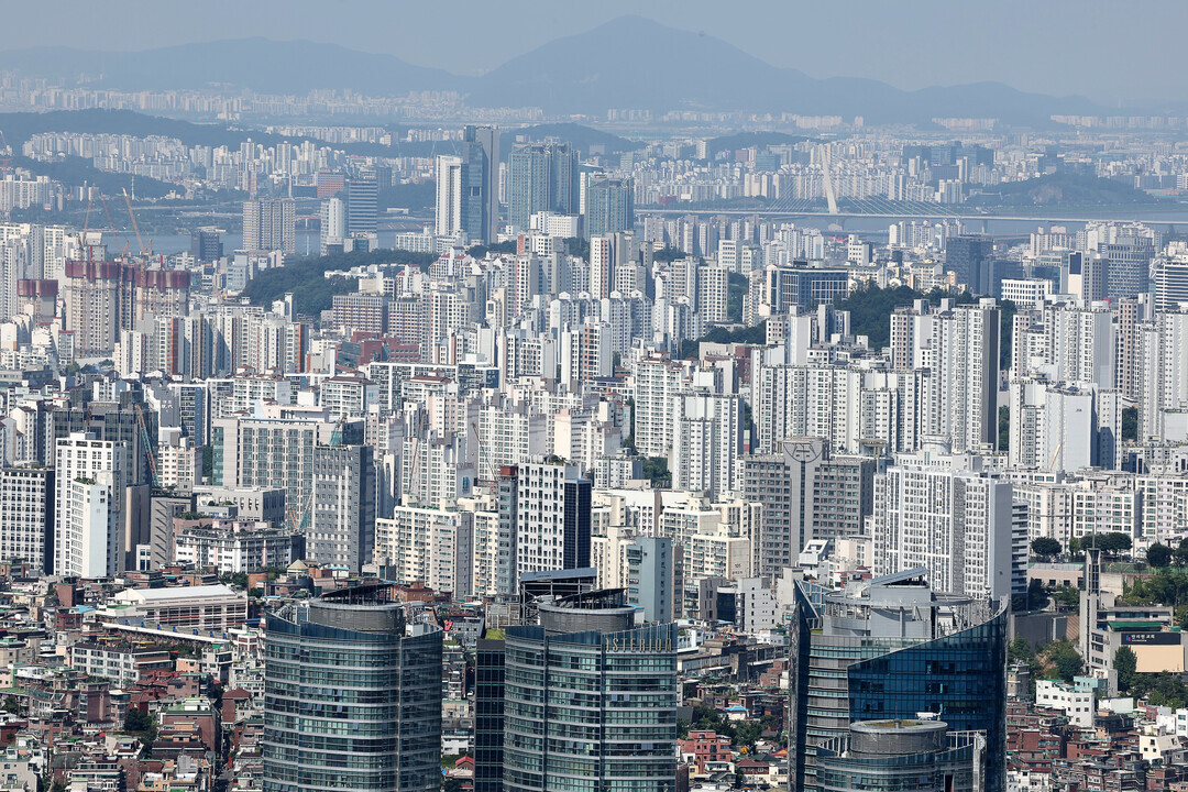 &nbsp; &nbsp; &nbsp; &nbsp; &nbsp; &nbsp; &nbsp; &nbsp; &nbsp; &nbsp; &nbsp; &nbsp; &nbsp; &nbsp; &nbsp; &nbsp; &nbsp; &nbsp; &nbsp; &nbsp; &nbsp; &nbsp; &nbsp; &nbsp; &nbsp; &nbsp; &nbsp; &nbsp; &nbsp; &nbsp; &nbsp; &nbsp; &nbsp; &nbsp; &nbsp;서울 시내 고층 아파트