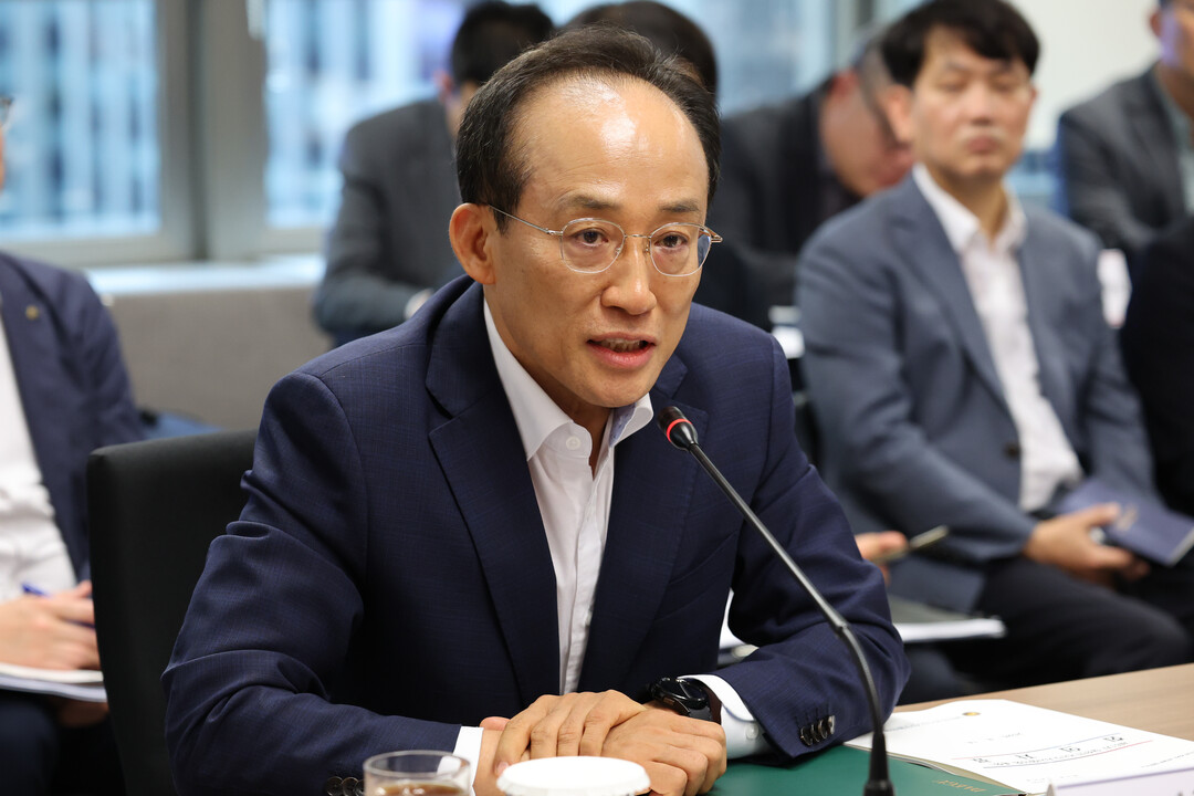 대구 주택 공급규제 푼다…신규사업 승...