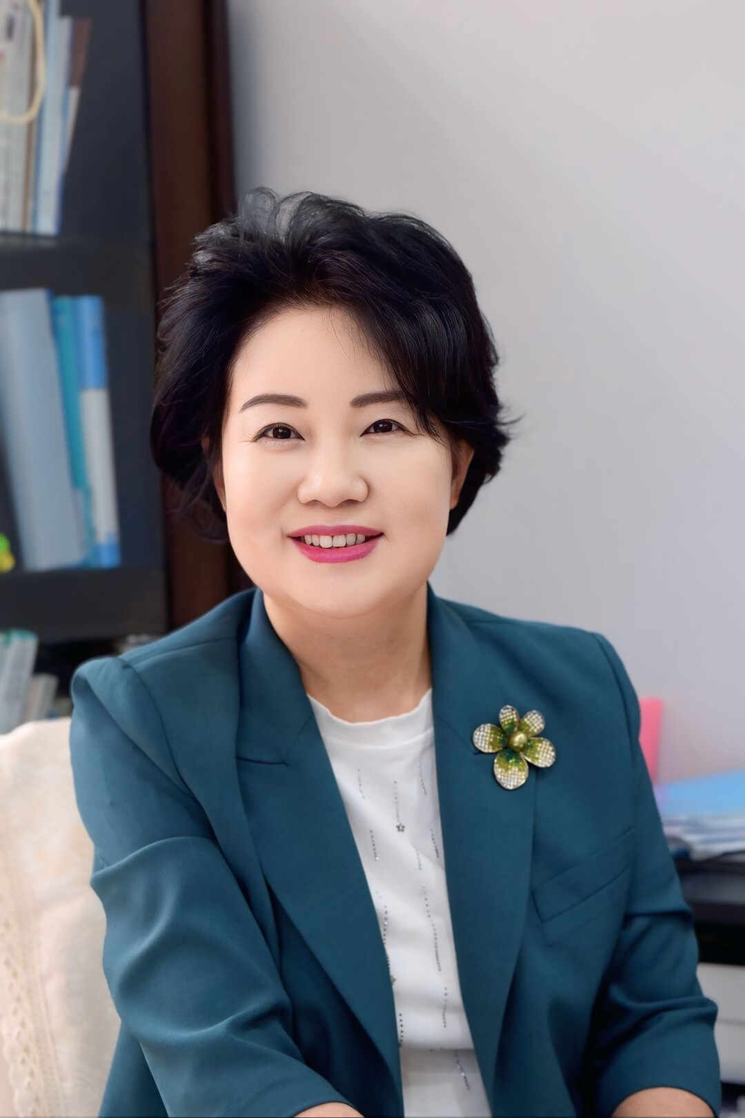 경북 민간요양병원 최초 ′치매안심병원...