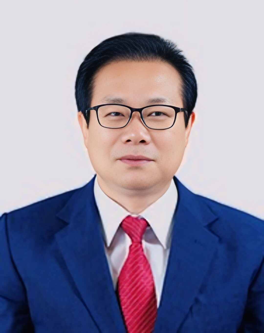 인천 지역의 미래 인재 육성과 나눔 ...