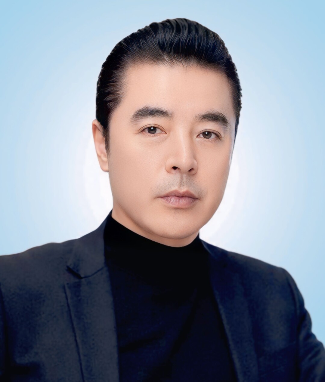 ‘여수예술랜드’ 우리 모두가 완성해가...