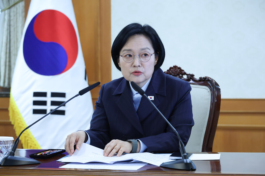 韓총리 "개인정보 해킹 신속...