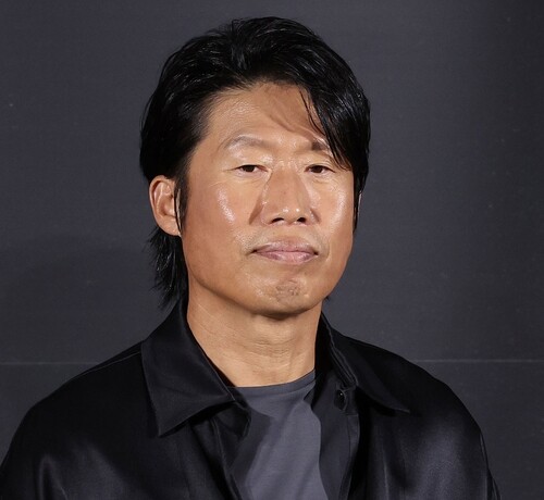 버거킹, 영화 '암살자(들)&...