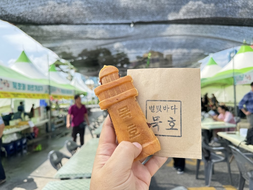 논골담길 축제 [동해시 제공. 재판매 및 DB 금지]