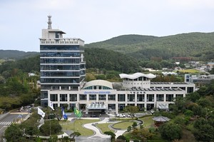 '세무서 가는데 30㎞'…기장군, 국세청에 '기장지서' 설치 요청