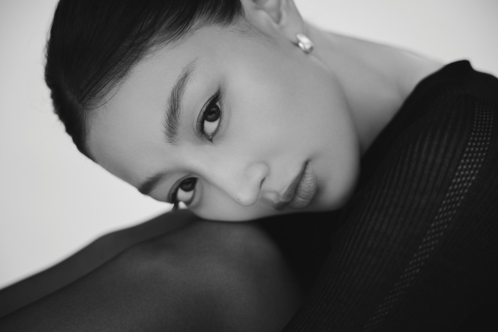 그룹 트와이스 지효 [이밋하우스 제공. 재판매 및 DB 금지]