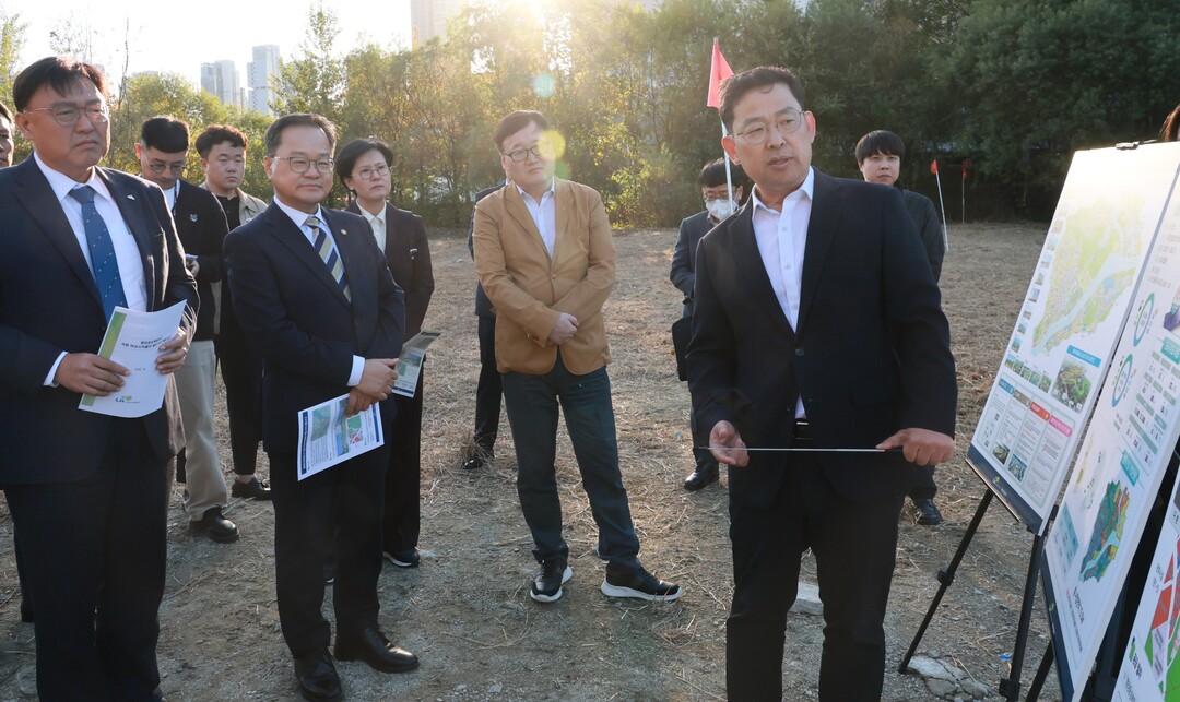 성평등가족부,