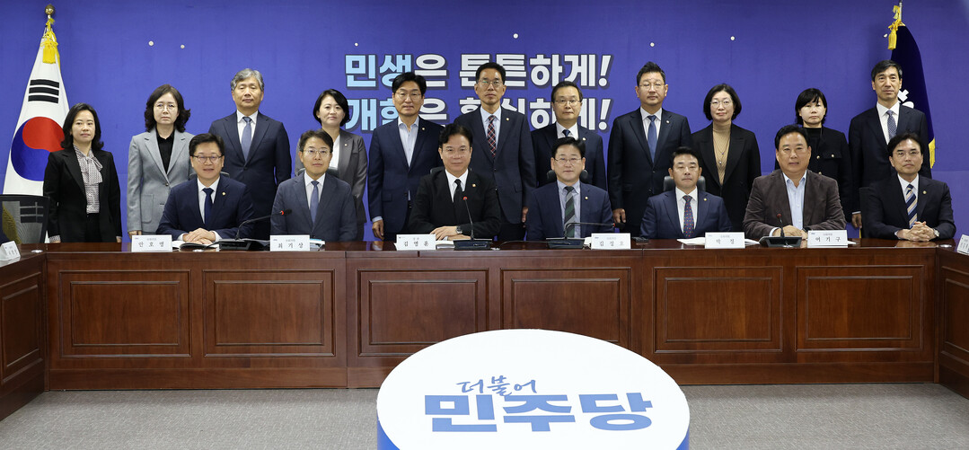 퇴직급여 사외적립, 2030년까지 모...