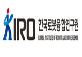 KIRO